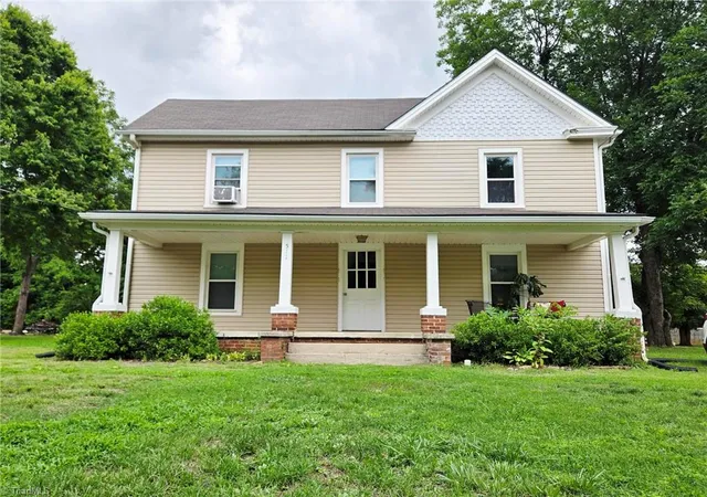 511-cummings-st-gibsonville-nc-27249/hzid_59fb6c61