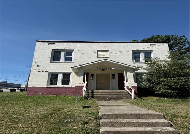 202-w-holt-st-burlington-nc-27217/hzid_6db0dbf6
