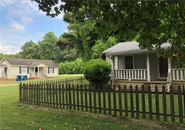 4906-4908-kitty-hawk-rd-greensboro-nc-27407/hzid_19654aac