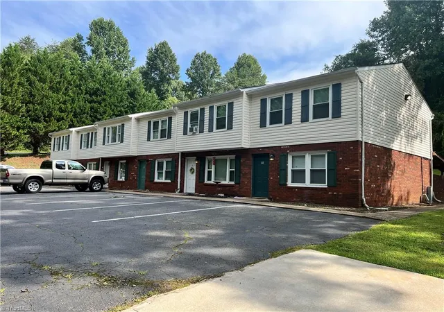 000-wilkes-st-elkin-nc-28621/hzid_609c5e9f