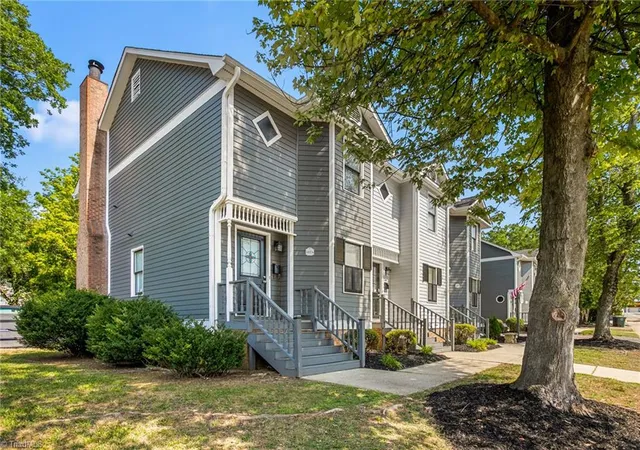 517-tate-st-a-greensboro-nc-27403/hzid_ec703729