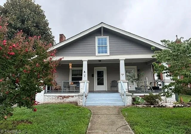422-n-cedar-st-greensboro-nc-27401/hzid_ff454420