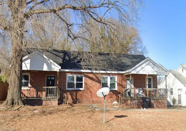 714-716-n-church-st-burlington-nc-27217/hzid_c0c472cd