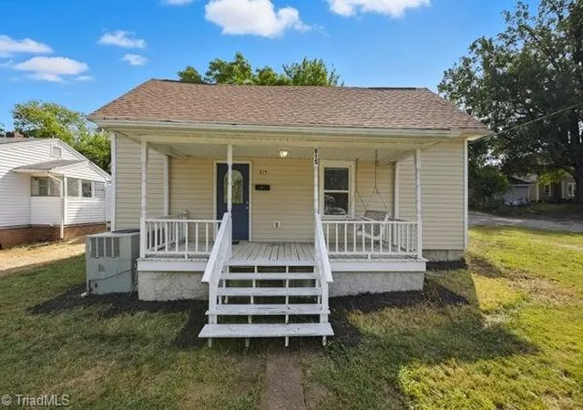 815-milton-st-greensboro-nc-27403/hzid_c8e5525f