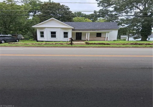 805-n-mebane-st-burlington-nc-27217/hzid_cad35899