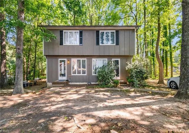 4021-4023-knollwood-dr-archdale-nc-27263/hzid_c8a590d7