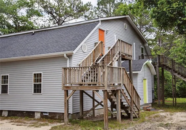 619-mckay-st-laurinburg-nc-28352/hzid_1a83b34c
