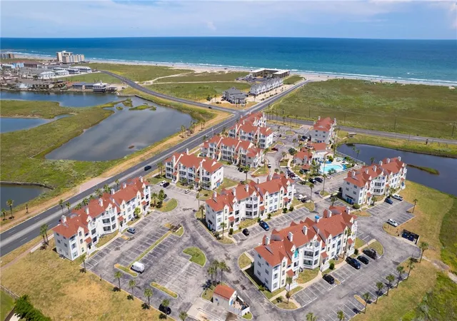 14721-whitecap-blvd-286-corpus-christi-tx-78418/hzid_e2543d92