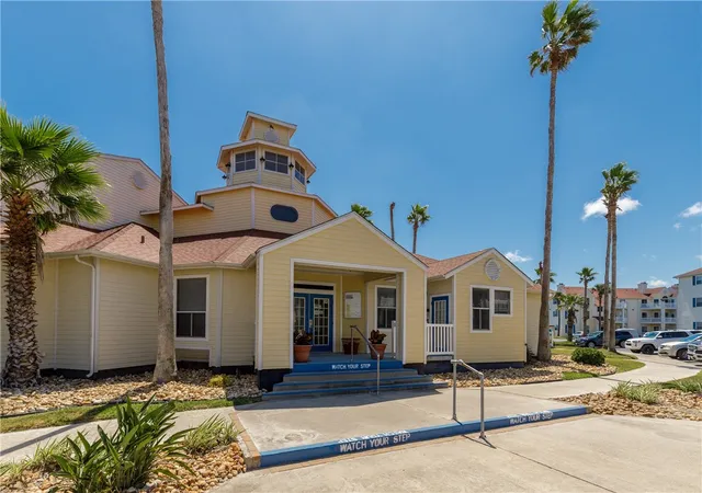 14721-whitecap-blvd-187-corpus-christi-tx-78418/hzid_3a9d58af