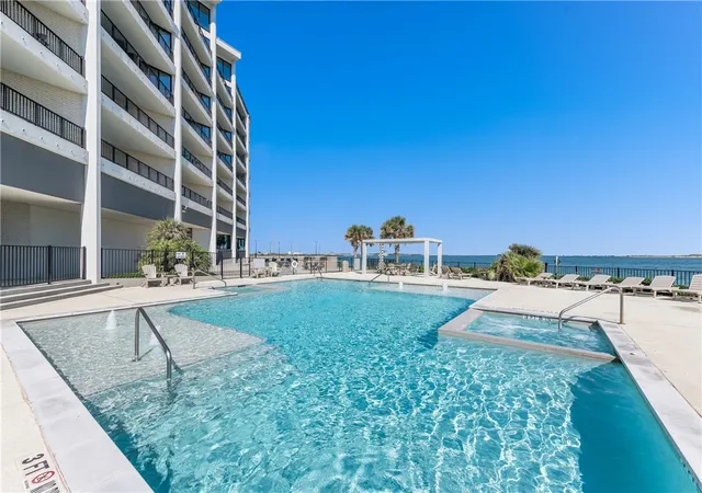 1000-n-station-st-116-port-aransas-tx-78373/hzid_9e40fff7