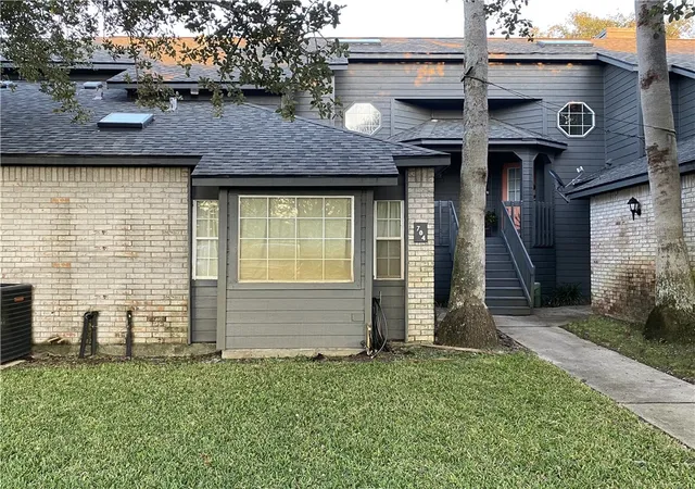 210-oak-bay-st-704-rockport-tx-78382/hzid_a2932c70