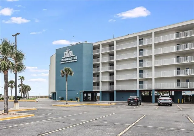 800-sandcastle-dr-106-port-aransas-tx-78373/hzid_18294c89