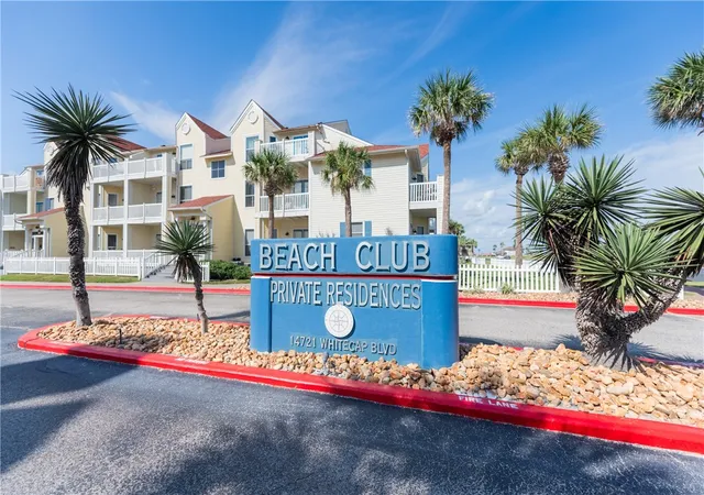 14721-whitecap-blvd-112-corpus-christi-tx-78418/hzid_9a96a4ab
