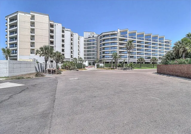 1000-n-station-st-115-port-aransas-tx-78373/hzid_73d63720