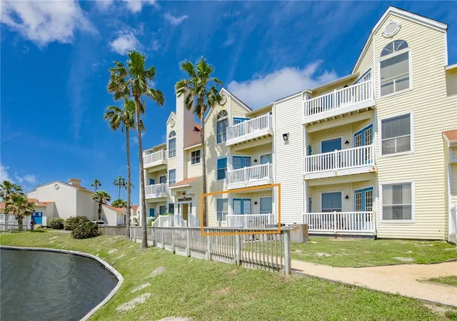 14721-whitecap-blvd-137-corpus-christi-tx-78418/hzid_19b0599a