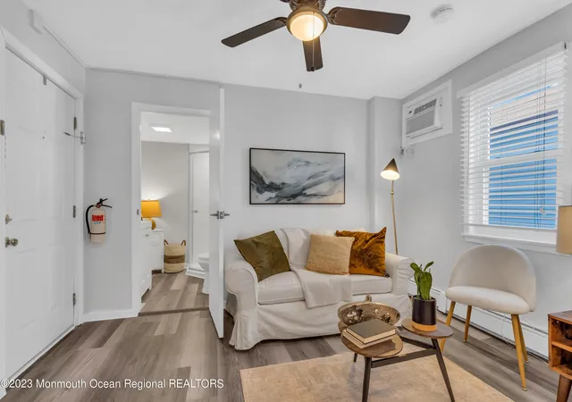 321-6th-ave-307-asbury-park-nj-07712/hzid_375f6326