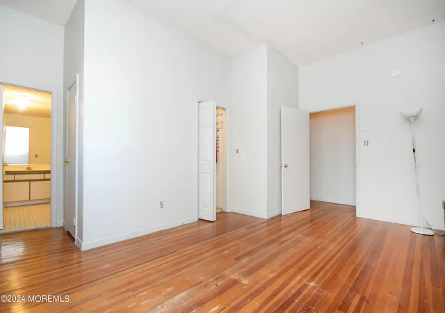 321-6th-ave-102-asbury-park-nj-07712/hzid_382b34eb