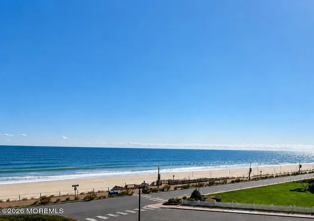 350-ocean-ave-306-long-branch-nj-07740/hzid_8ce4aa48