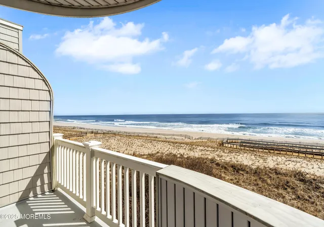2200-s-ocean-ave-304-seaside-park-nj-08752/hzid_11783748