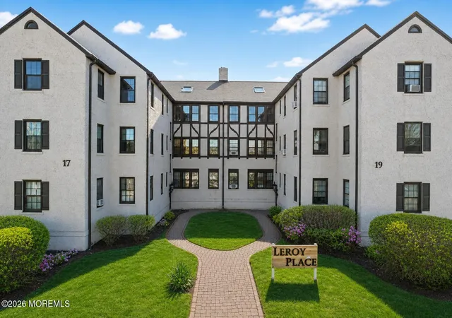 17-leroy-pl-1a-red-bank-nj-07701/hzid_77277652