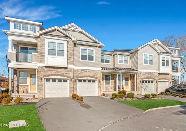 221-brighton-ave-202-long-branch-nj-07740/hzid_3c611b48