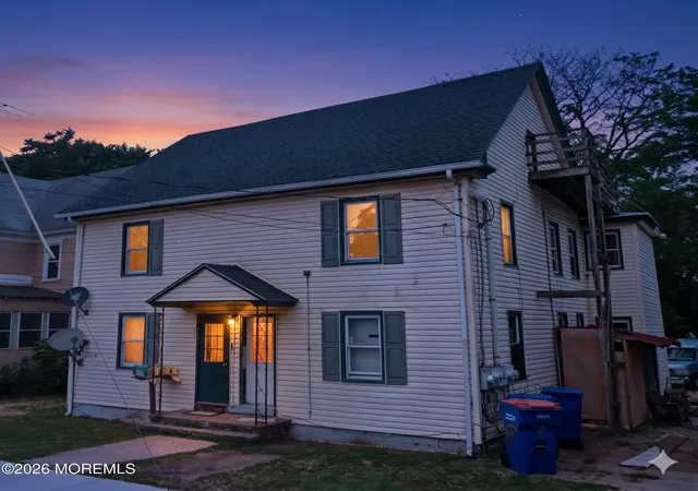531-n-5th-st-529-millville-nj-08332/hzid_36a3b442
