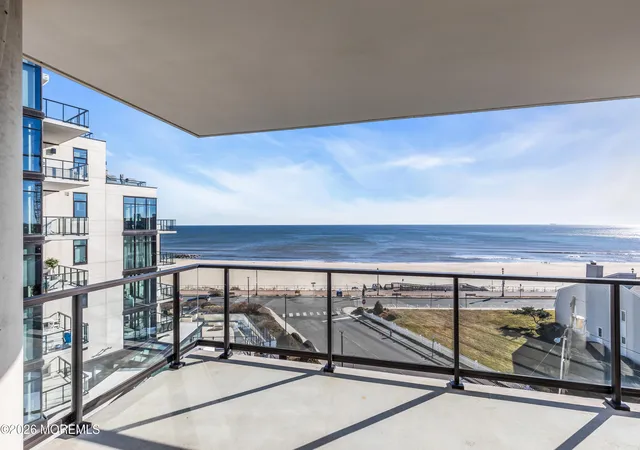 350-ocean-ave-502-long-branch-nj-07740/hzid_124db2df