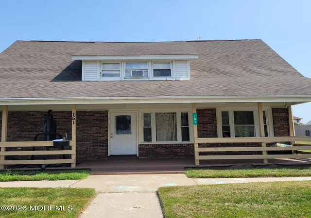 151-shore-blvd-keansburg-nj-07734/hzid_83583b80