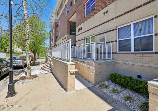 368-rector-st-419-perth-amboy-city-nj-08861/hzid_b609d113