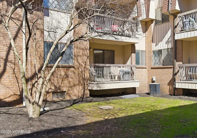 1190-w-saint-georges-ave-a19-linden-city-nj-07036/hzid_b35316b7