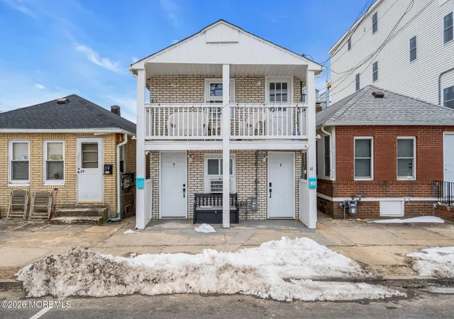 41-lincoln-ave-seaside-heights-nj-08751/hzid_950a3feb