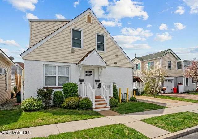 610-barnegat-ave-4-seaside-heights-nj-08751/hzid_b59d7e37
