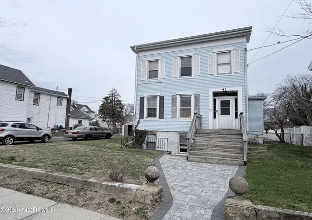 41-atlantic-st-keyport-nj-07735/hzid_a62dcfd7
