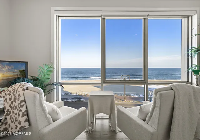 365-n-ocean-blvd-301-long-branch-nj-07740/hzid_74256557