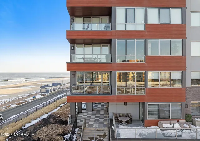 365-ocean-blvd-n-301-long-branch-nj-07740/hzid_bd2dbf64