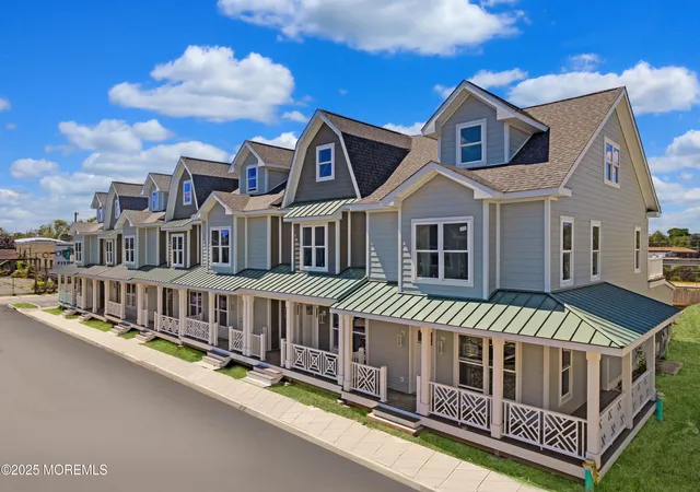 1-railroad-ave-b3-avon-by-the-sea-nj-07717/hzid_646ba6df