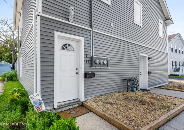 517-14th-avenue-belmar-nj-07719/hzid_5a17de7a