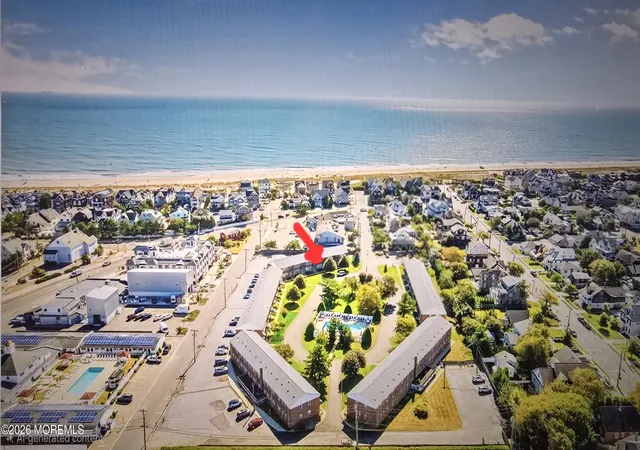 310-maryland-ave-3a-point-pleasant-beach-nj-08742/hzid_c0d31fe0