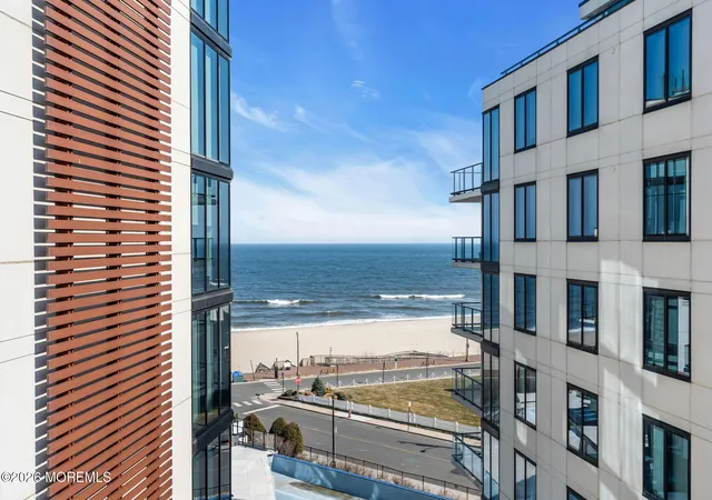 350-ocean-ave-603-long-branch-nj-07740/hzid_073d25cd