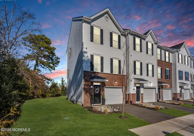 315-prosper-way-toms-river-nj-08755/hzid_0fdf2b1e