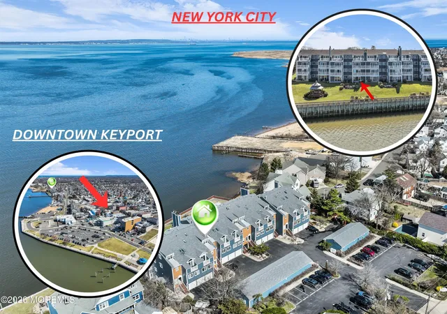 135-1st-street-1e-keyport-nj-07735/hzid_450ff501