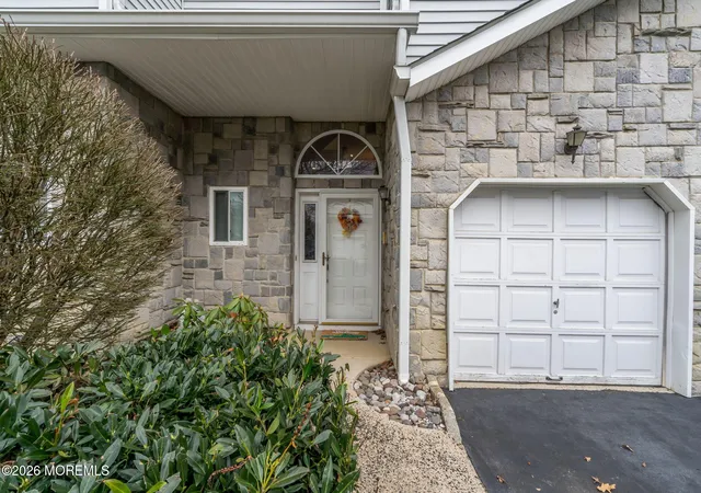 24-catherine-ct-laurence-harbor-nj-08879/hzid_6eb6f0ca