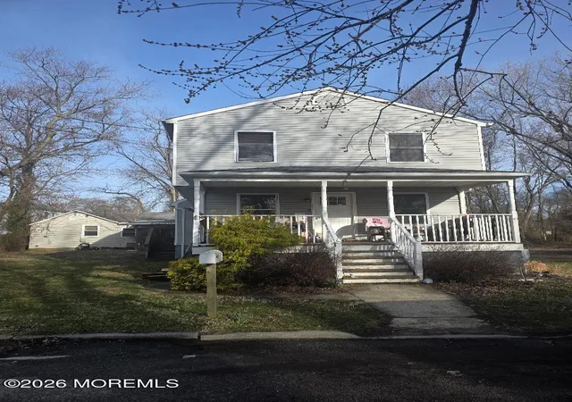 489-center-ave-north-middletown-nj-07748/hzid_446657c6