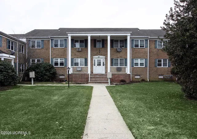 60-manchester-ct-a-freehold-nj-07728/hzid_51e85e6a