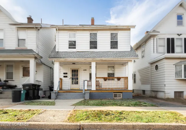 1309-central-ave-highland-park-nj-08904/hzid_5906acb9