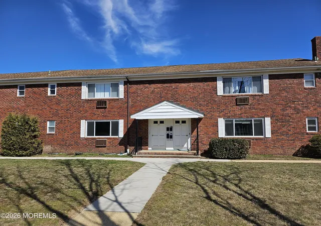 25a-laurel-pl-eatontown-nj-07724/hzid_d1a1b8ab