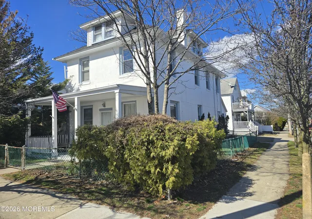 500-park-pl-ave-bradley-beach-nj-07720/hzid_180dad8e