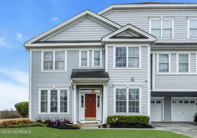 2-golden-eye-ln-port-monmouth-nj-07758/hzid_6e648223