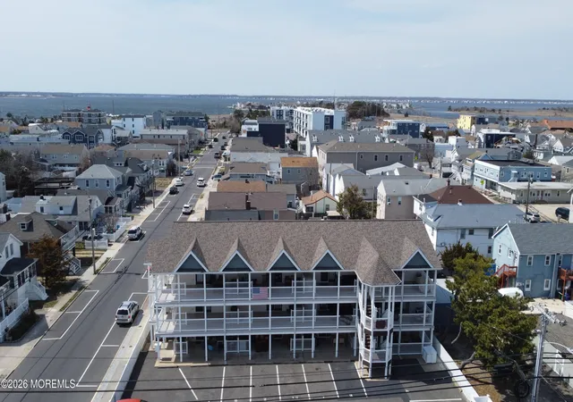 202-franklin-ave-12-seaside-heights-nj-08751/hzid_6c800925