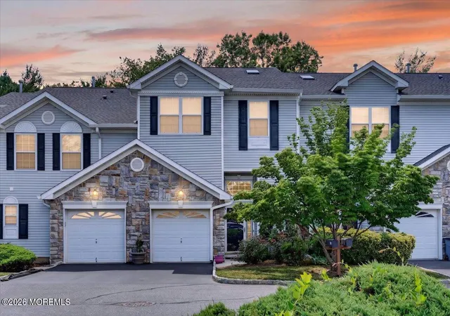 14-linda-ct-south-amboy-nj-08879/hzid_506d56fc